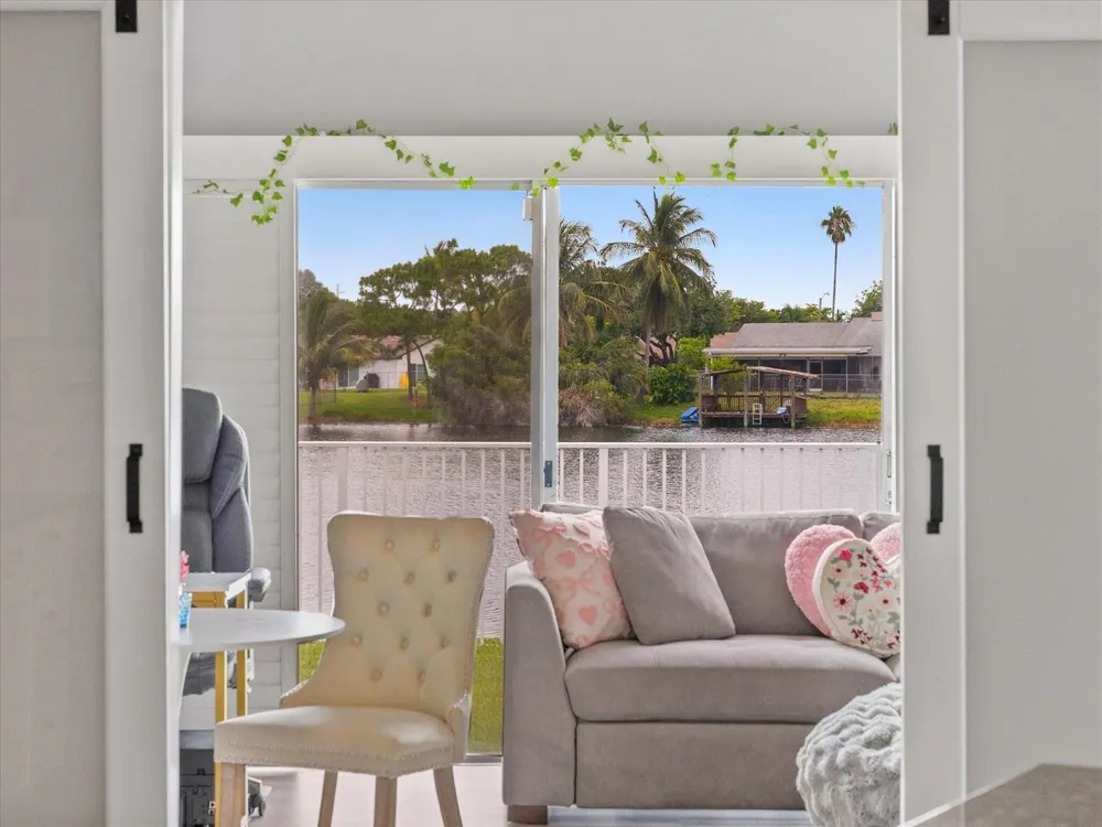 2569 SW 14th Court Deerfield Beach, FL 33442