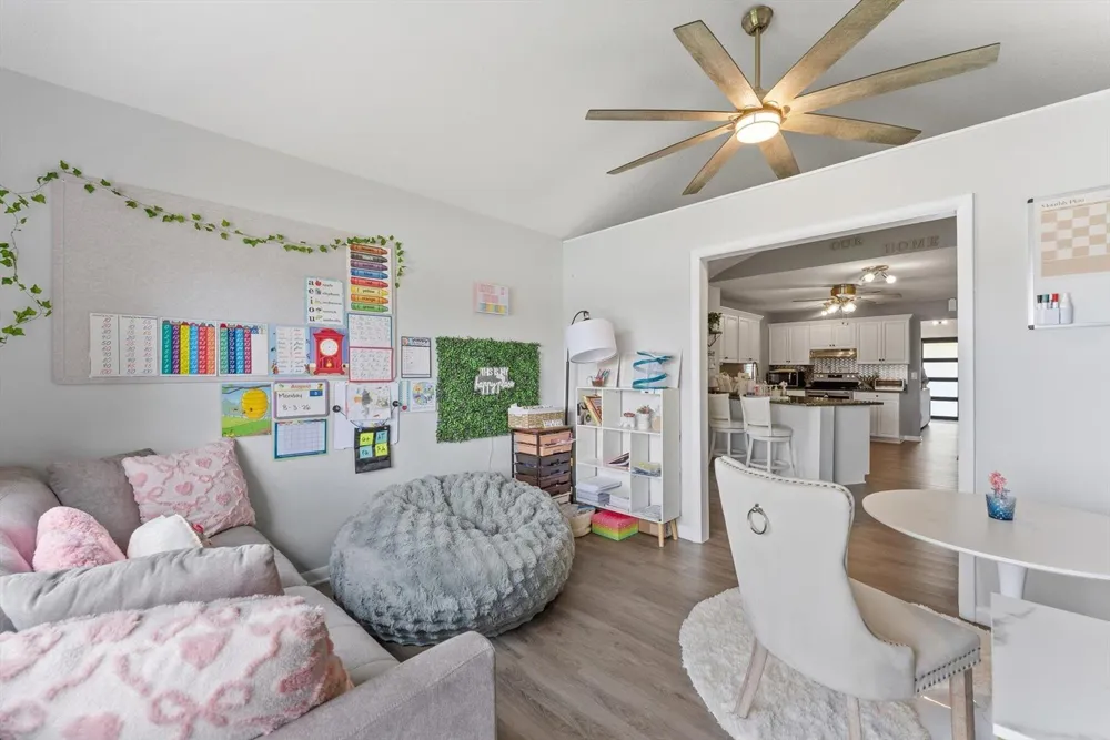 2569 SW 14th Court Deerfield Beach, FL 33442