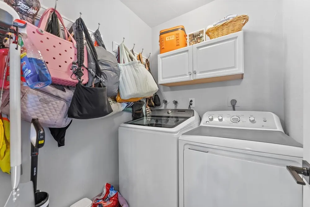 2569 SW 14th Court Deerfield Beach, FL 33442