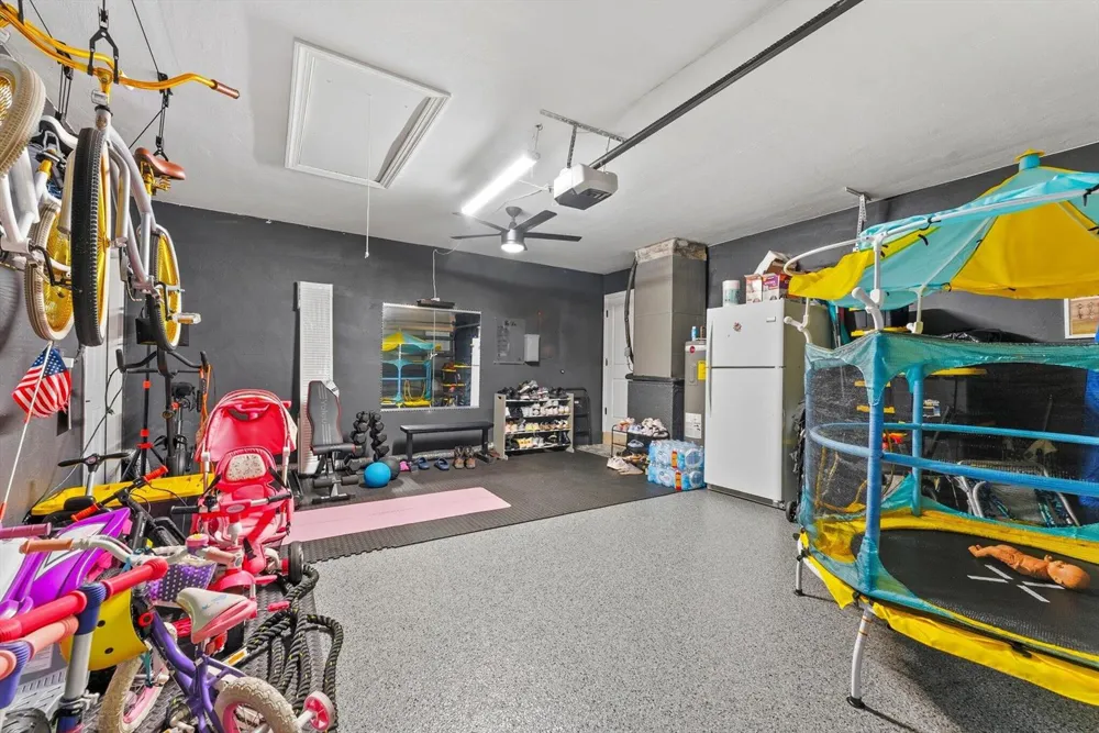 2569 SW 14th Court Deerfield Beach, FL 33442