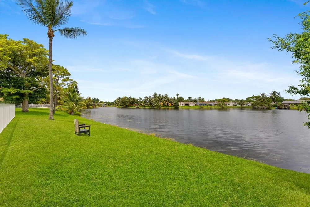 2569 SW 14th Court Deerfield Beach, FL 33442