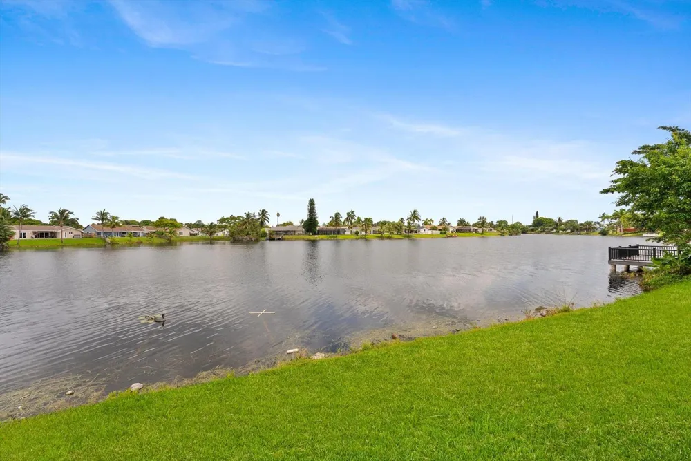 2569 SW 14th Court Deerfield Beach, FL 33442