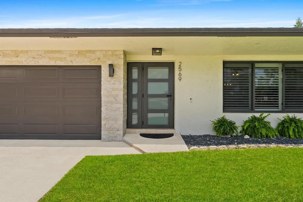 2569 SW 14th Court Deerfield Beach, FL 33442