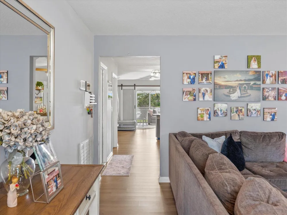 2569 SW 14th Court Deerfield Beach, FL 33442