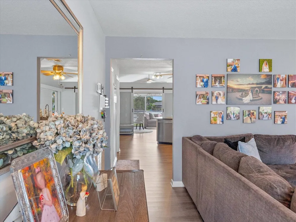 2569 SW 14th Court Deerfield Beach, FL 33442