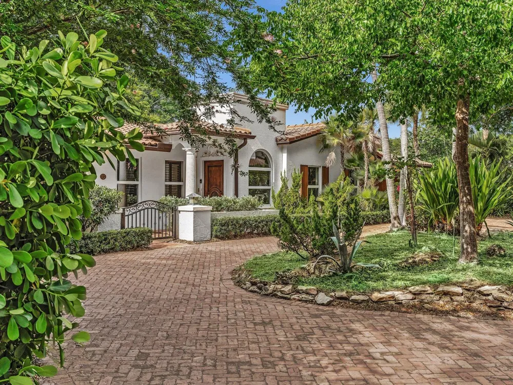 898 Azalea Street Boca Raton, FL 33486
