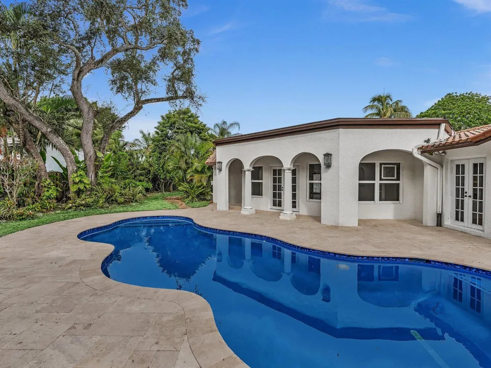 898 Azalea Street Boca Raton, FL 33486