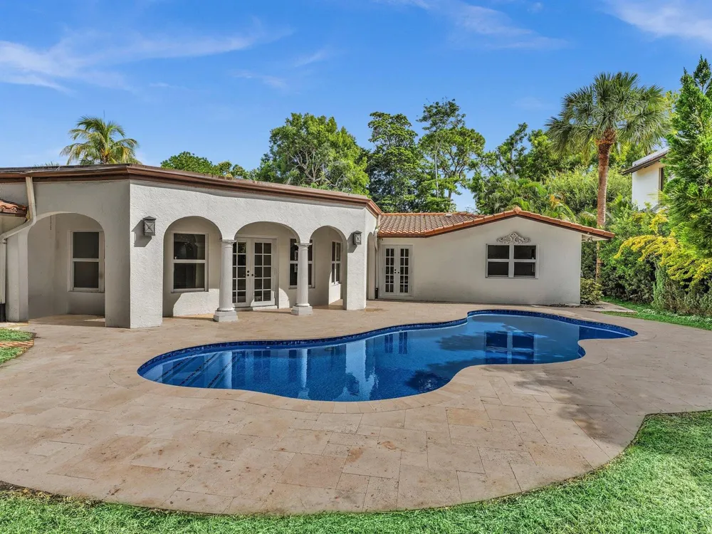 898 Azalea Street Boca Raton, FL 33486