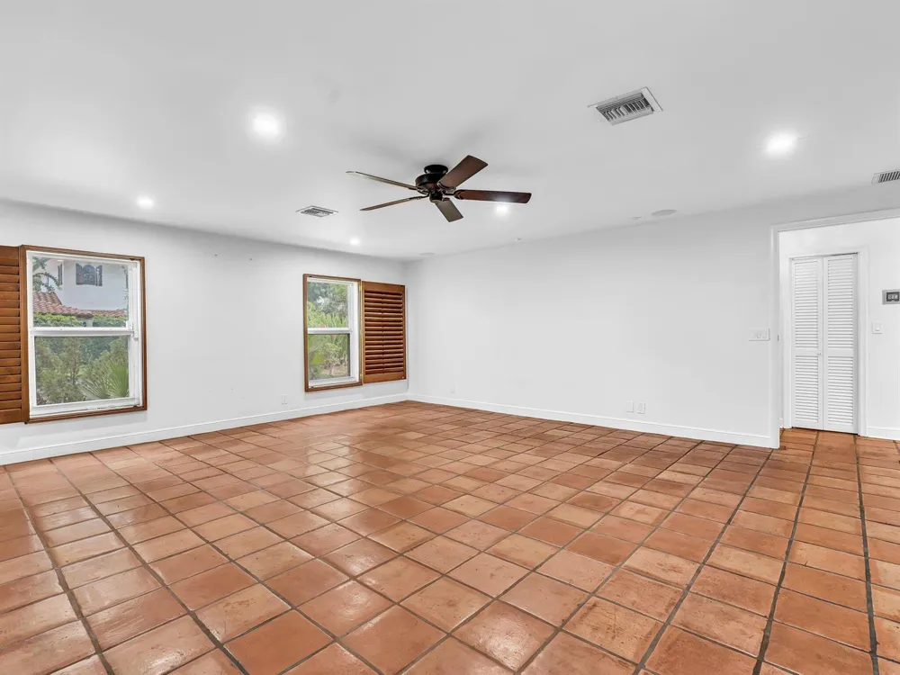 898 Azalea Street Boca Raton, FL 33486