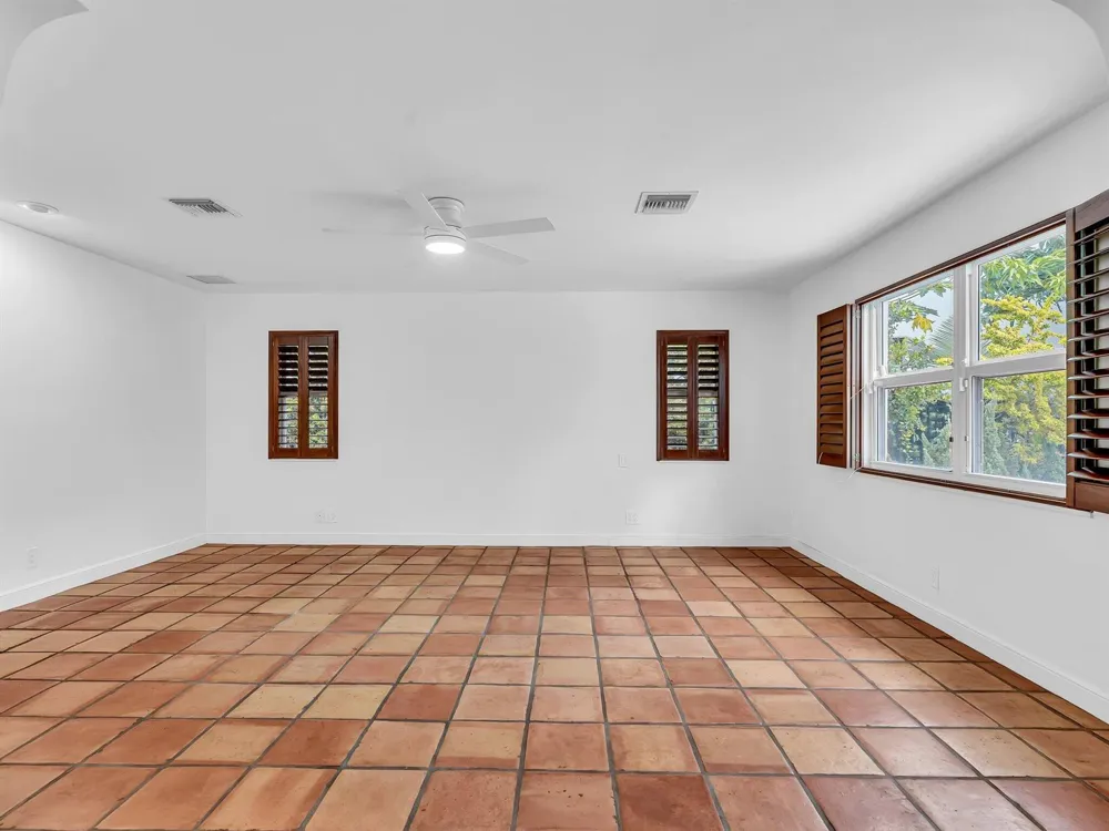 898 Azalea Street Boca Raton, FL 33486
