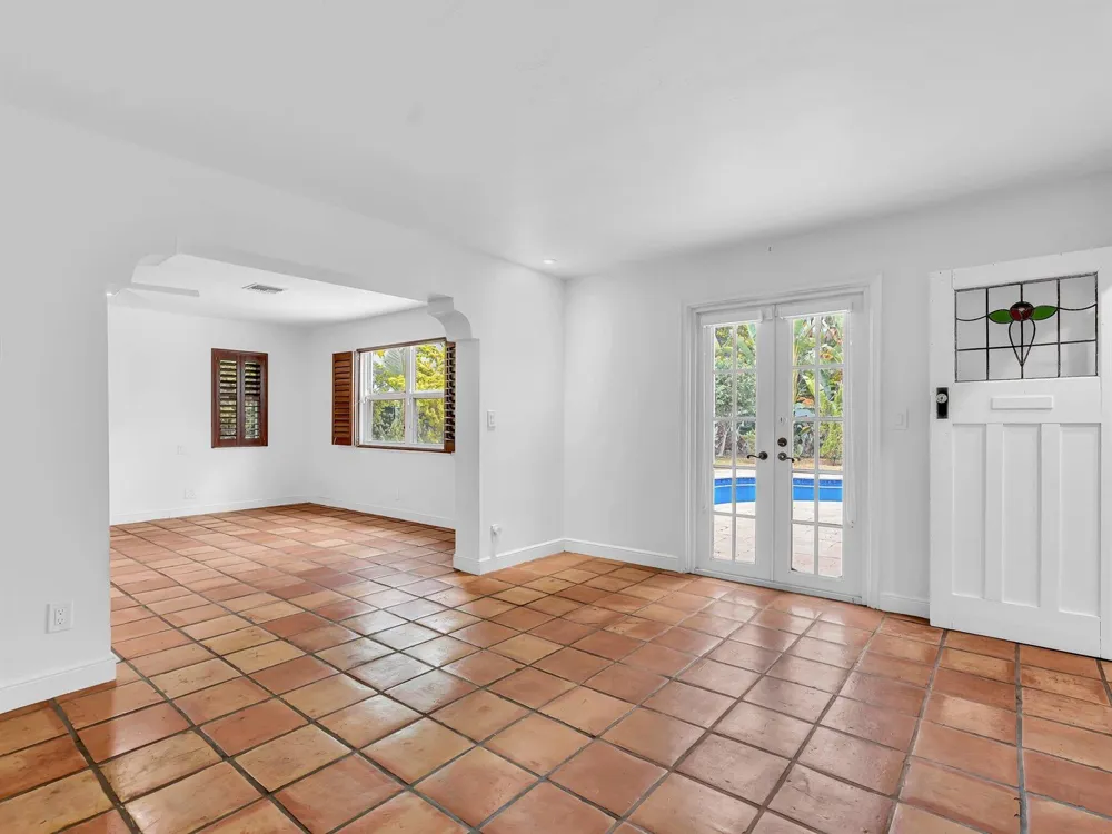 898 Azalea Street Boca Raton, FL 33486