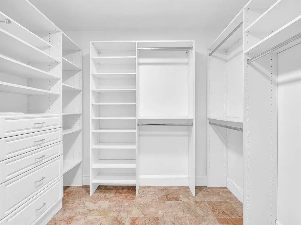 898 Azalea Street Boca Raton, FL 33486