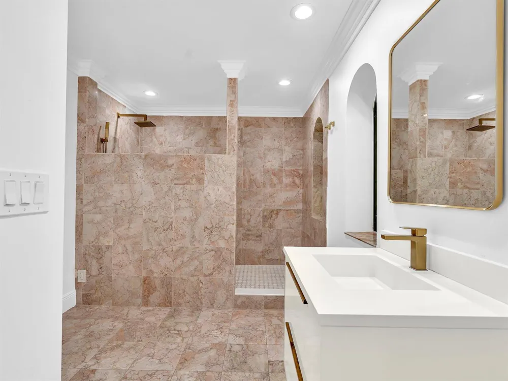 898 Azalea Street Boca Raton, FL 33486