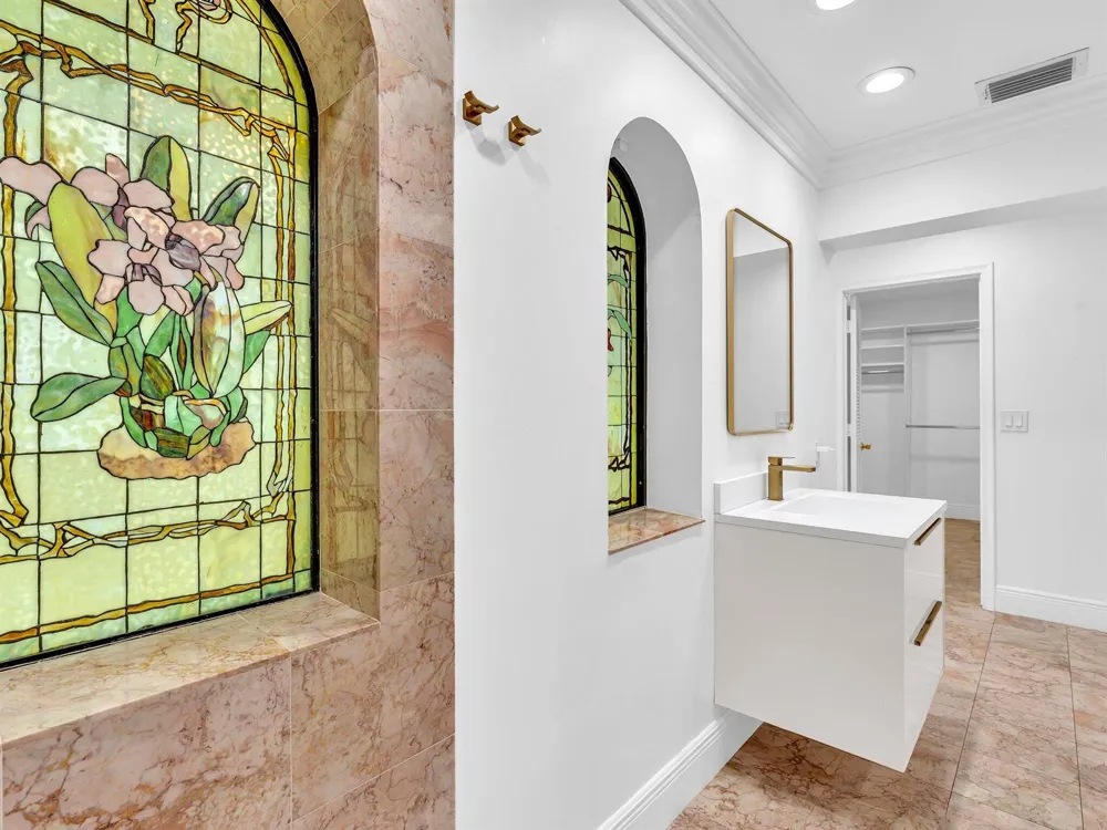898 Azalea Street Boca Raton, FL 33486