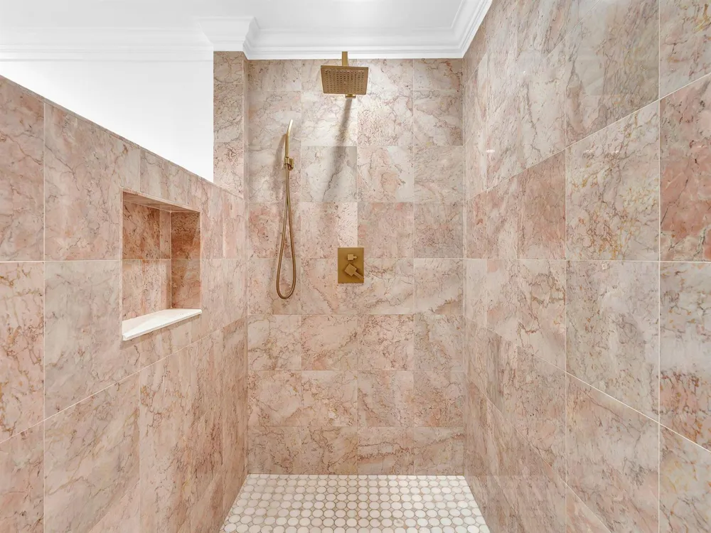 898 Azalea Street Boca Raton, FL 33486