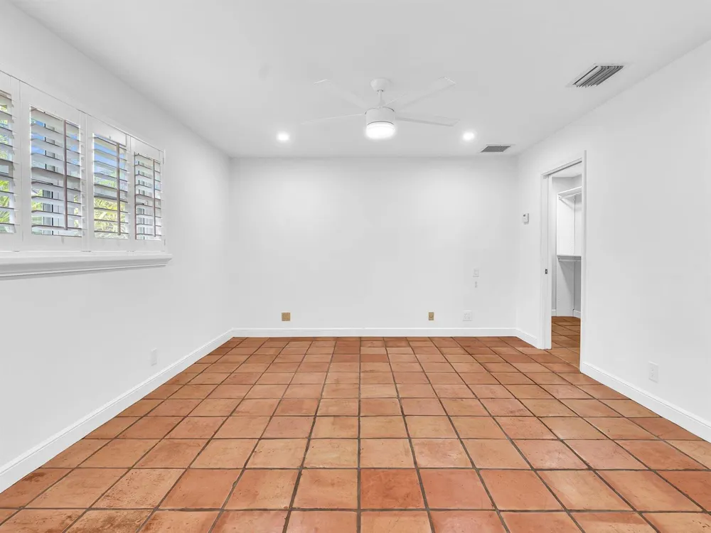 898 Azalea Street Boca Raton, FL 33486