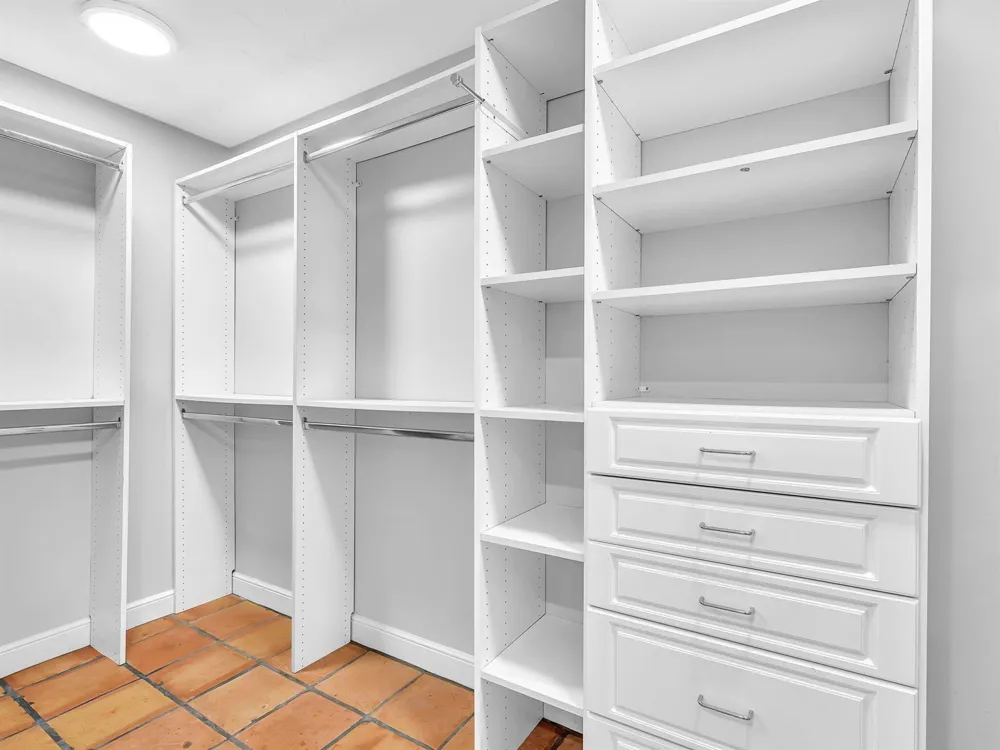 898 Azalea Street Boca Raton, FL 33486