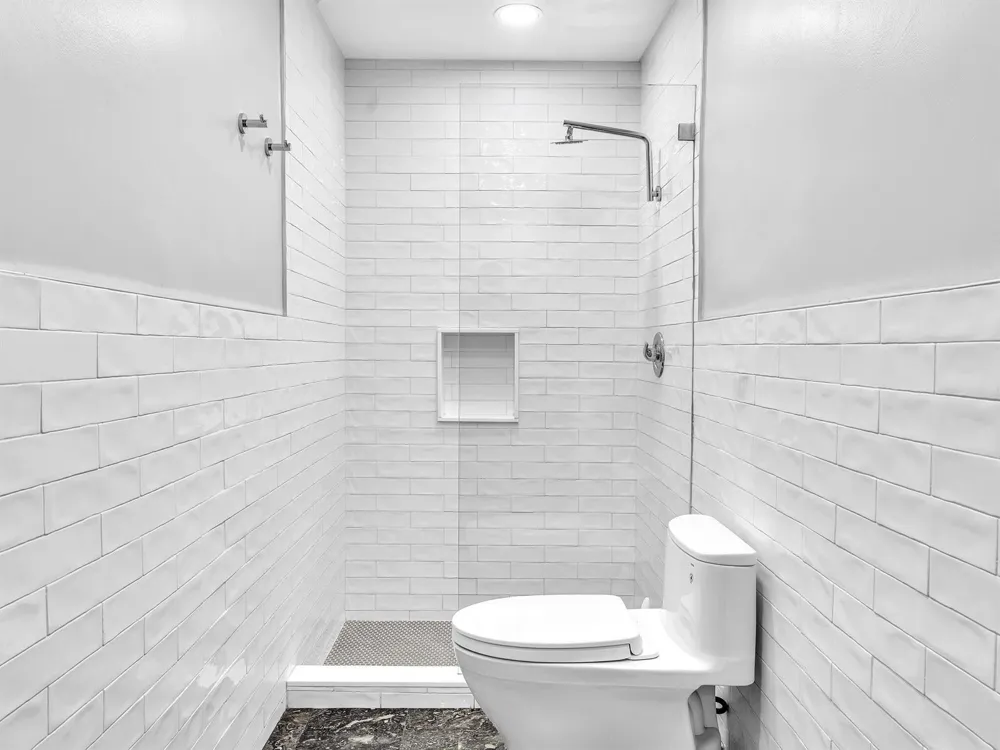 898 Azalea Street Boca Raton, FL 33486