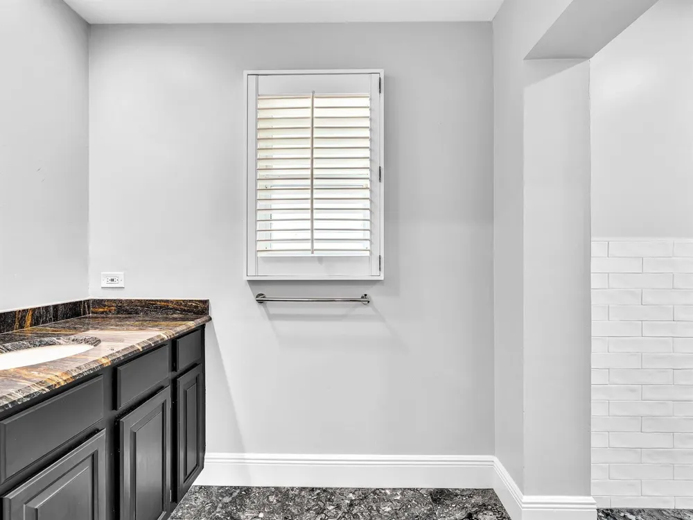 898 Azalea Street Boca Raton, FL 33486