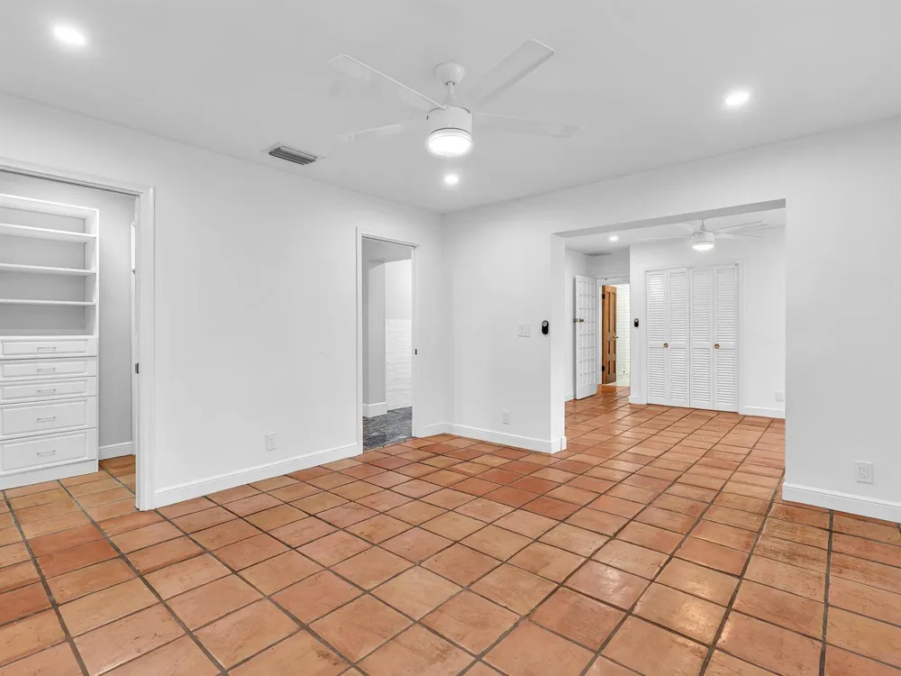 898 Azalea Street Boca Raton, FL 33486