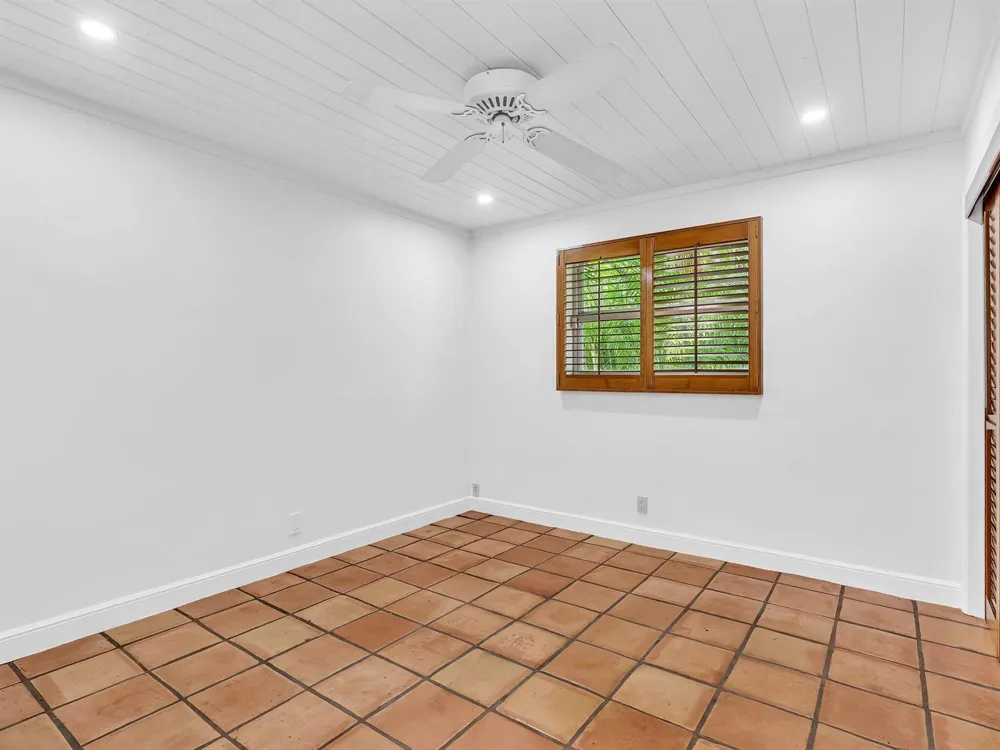 898 Azalea Street Boca Raton, FL 33486