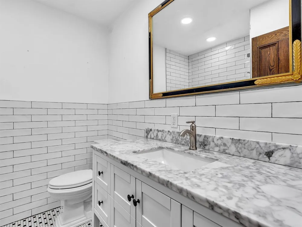898 Azalea Street Boca Raton, FL 33486