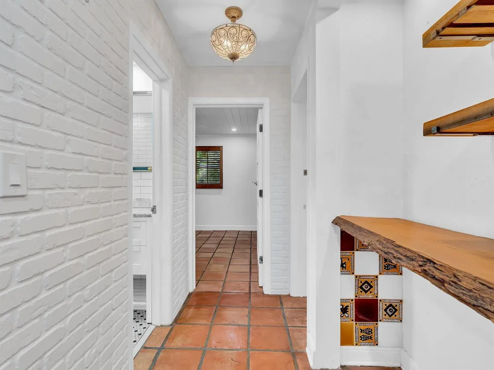 898 Azalea Street Boca Raton, FL 33486
