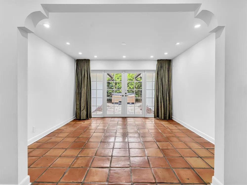 898 Azalea Street Boca Raton, FL 33486