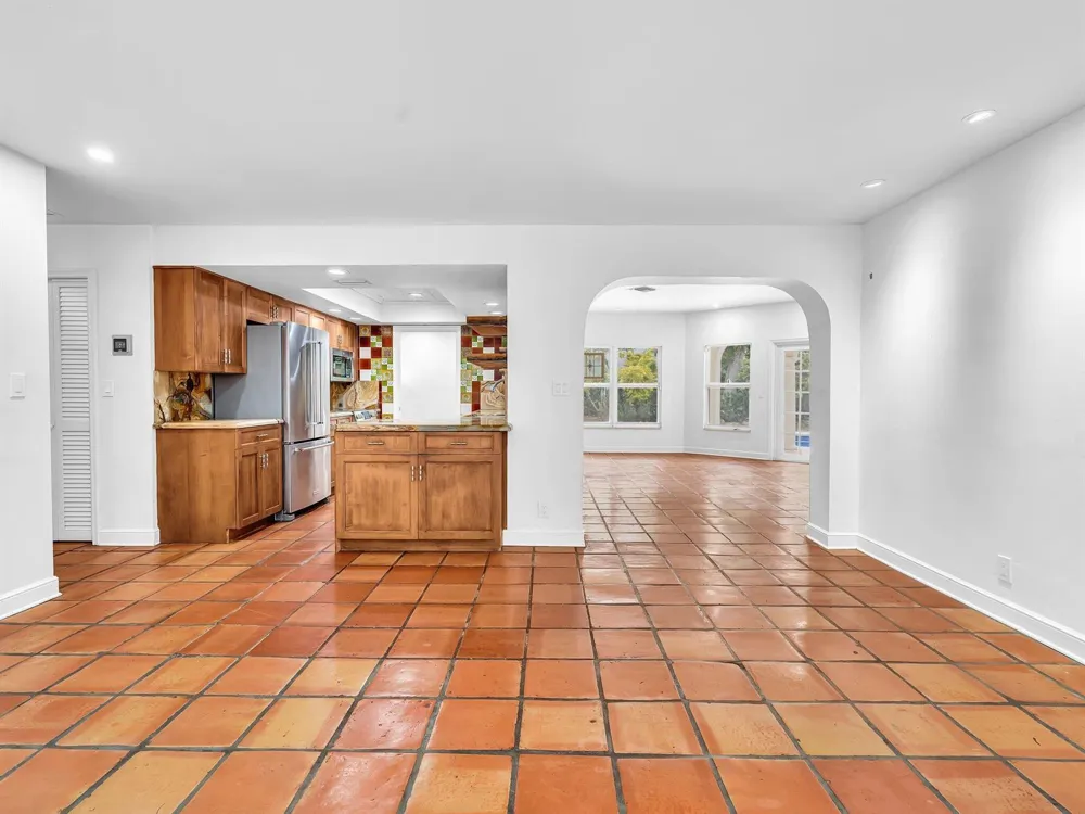 898 Azalea Street Boca Raton, FL 33486