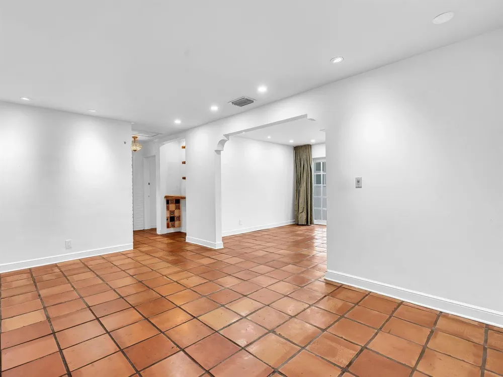 898 Azalea Street Boca Raton, FL 33486
