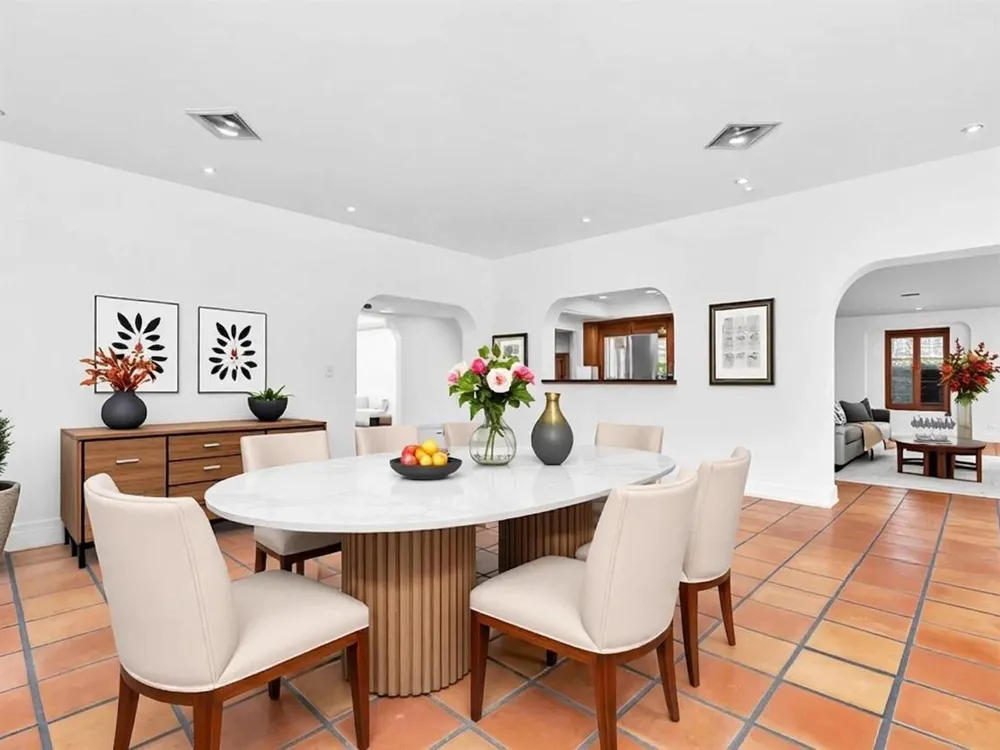 898 Azalea Street Boca Raton, FL 33486