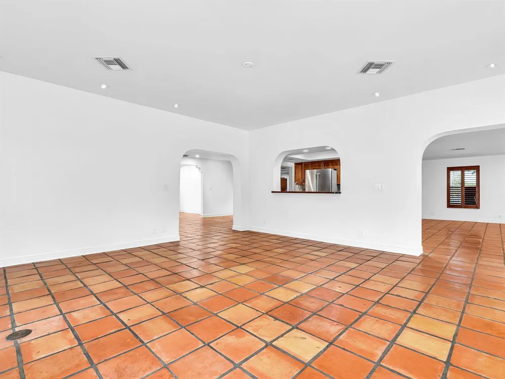 898 Azalea Street Boca Raton, FL 33486