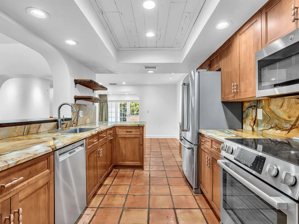 898 Azalea Street Boca Raton, FL 33486
