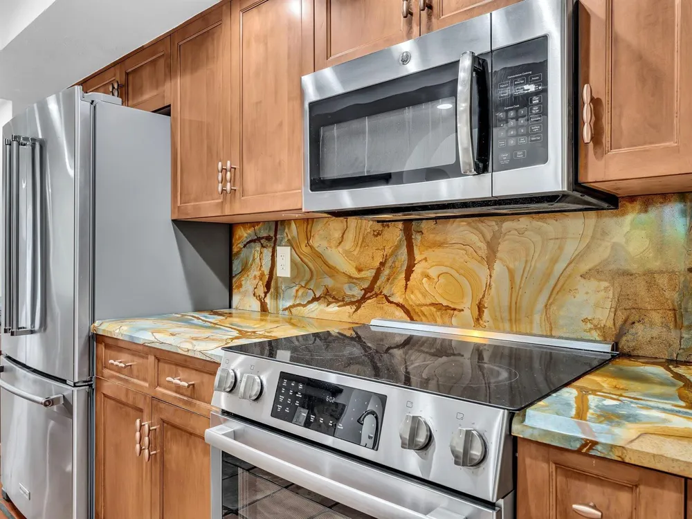 898 Azalea Street Boca Raton, FL 33486