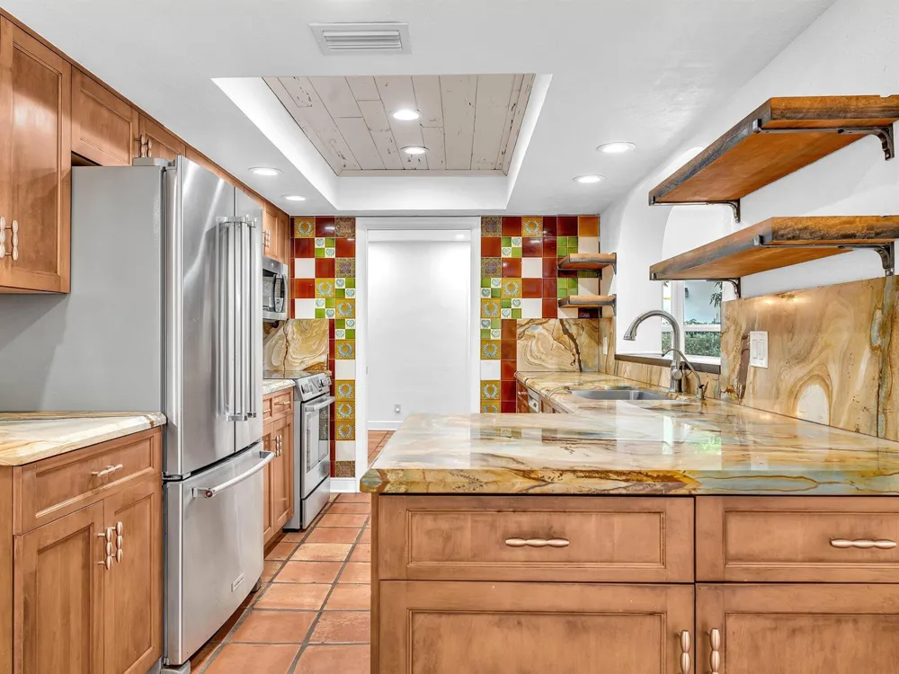 898 Azalea Street Boca Raton, FL 33486