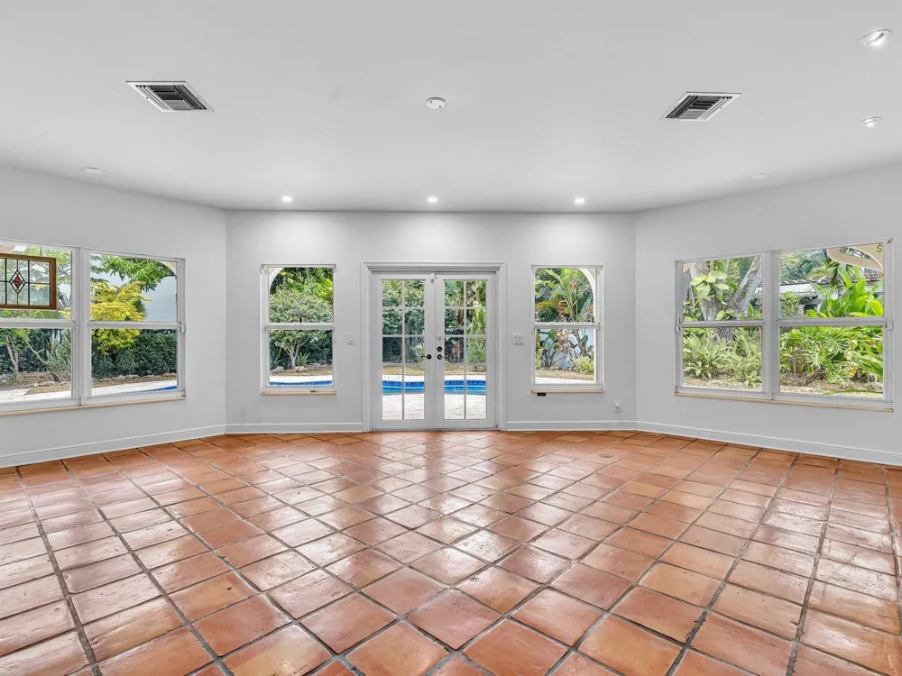 898 Azalea Street Boca Raton, FL 33486