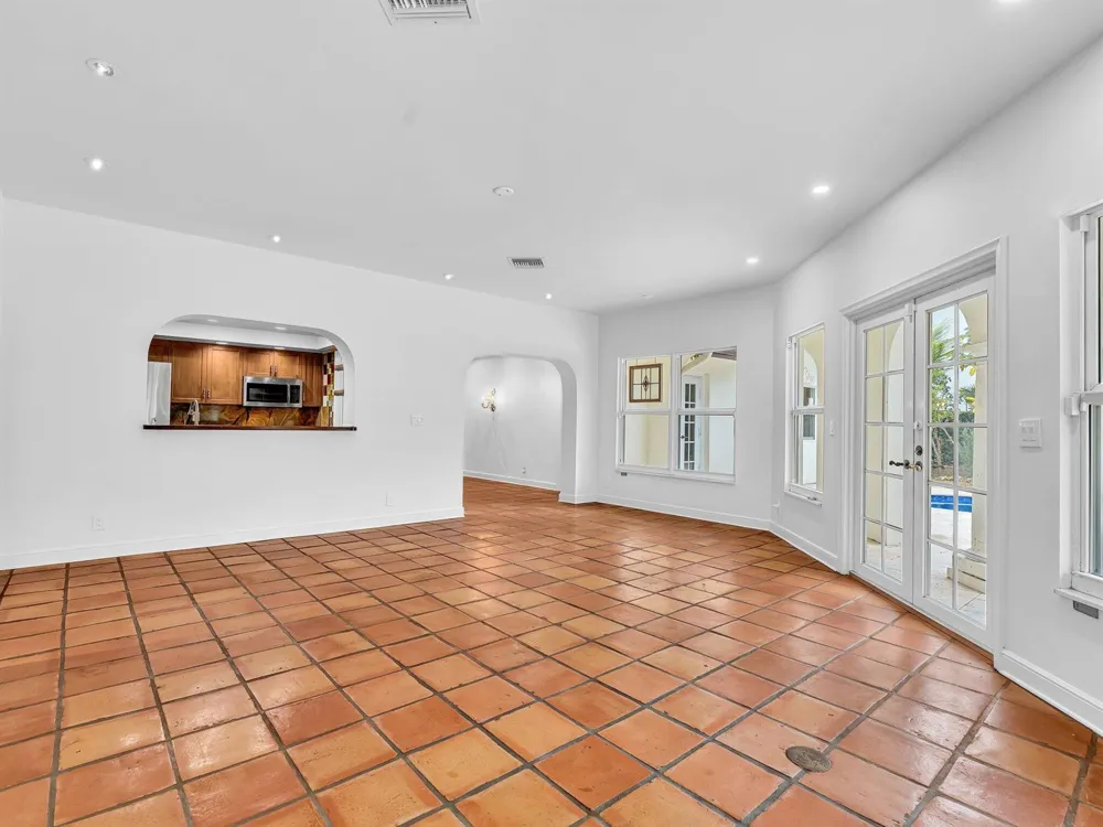 898 Azalea Street Boca Raton, FL 33486