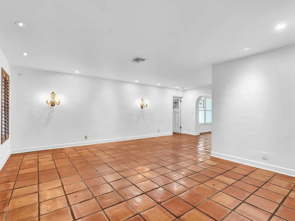898 Azalea Street Boca Raton, FL 33486