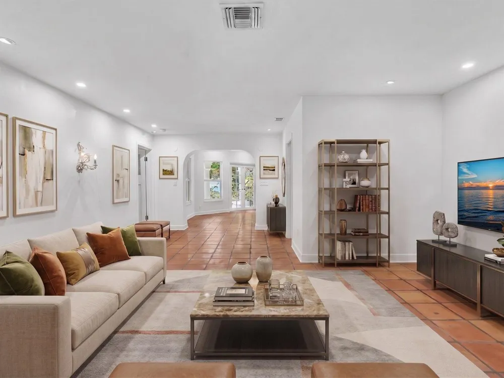 898 Azalea Street Boca Raton, FL 33486