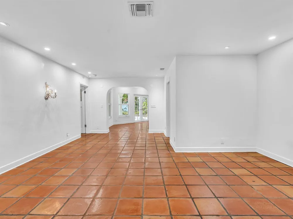 898 Azalea Street Boca Raton, FL 33486