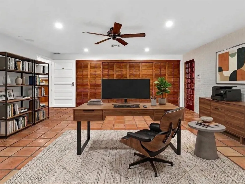 898 Azalea Street Boca Raton, FL 33486