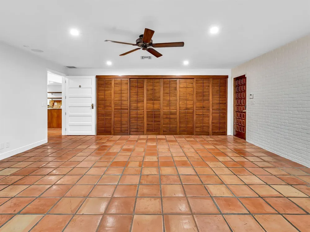 898 Azalea Street Boca Raton, FL 33486