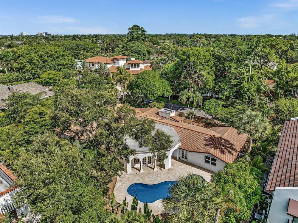 898 Azalea Street Boca Raton, FL 33486