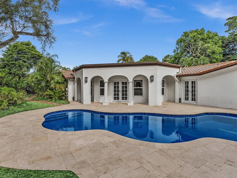 898 Azalea Street Boca Raton, FL 33486