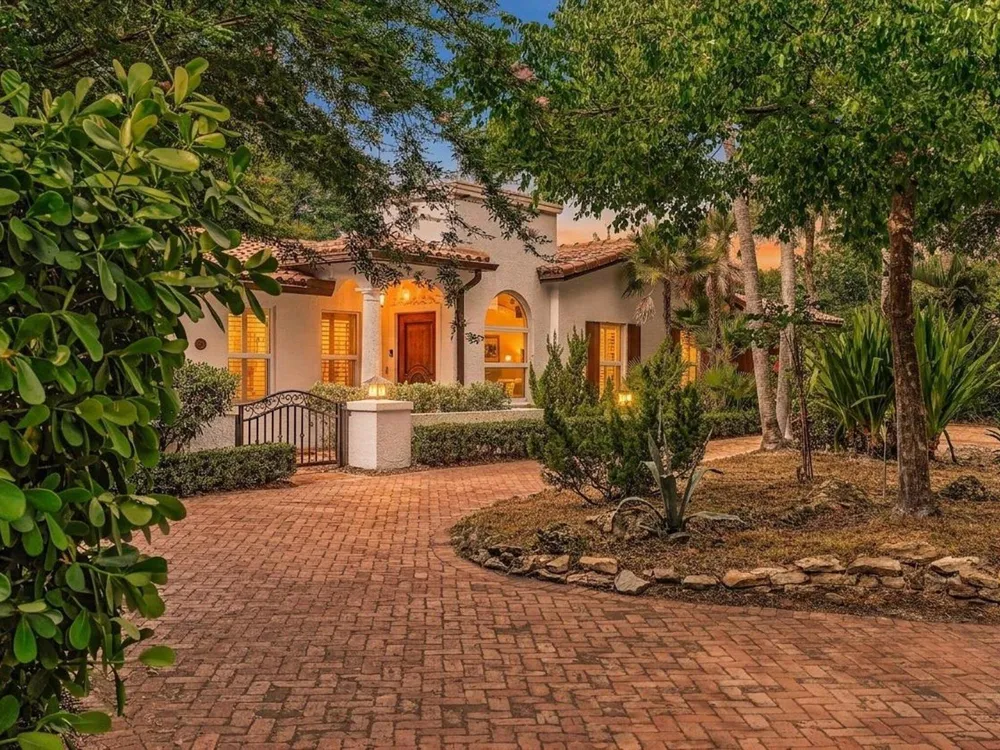 898 Azalea Street Boca Raton, FL 33486