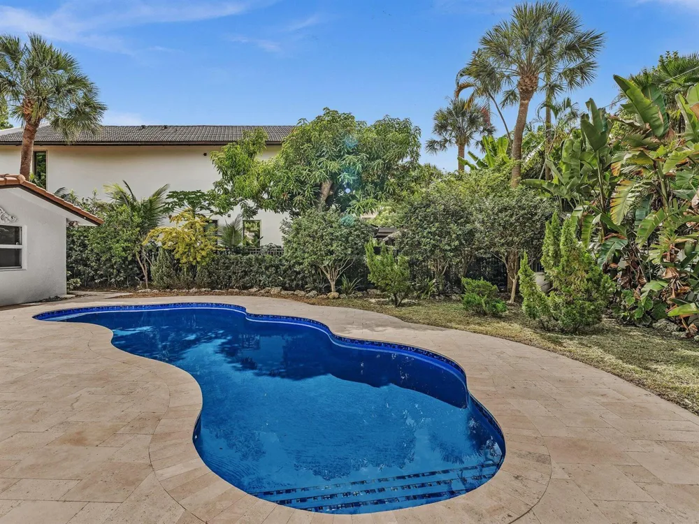898 Azalea Street Boca Raton, FL 33486