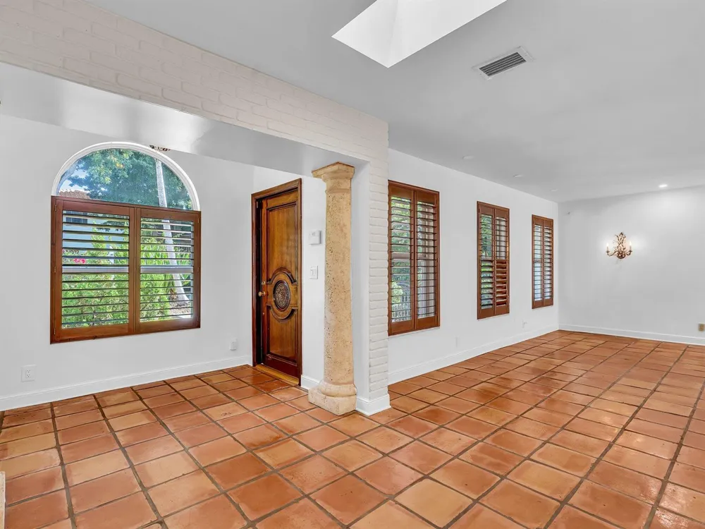898 Azalea Street Boca Raton, FL 33486