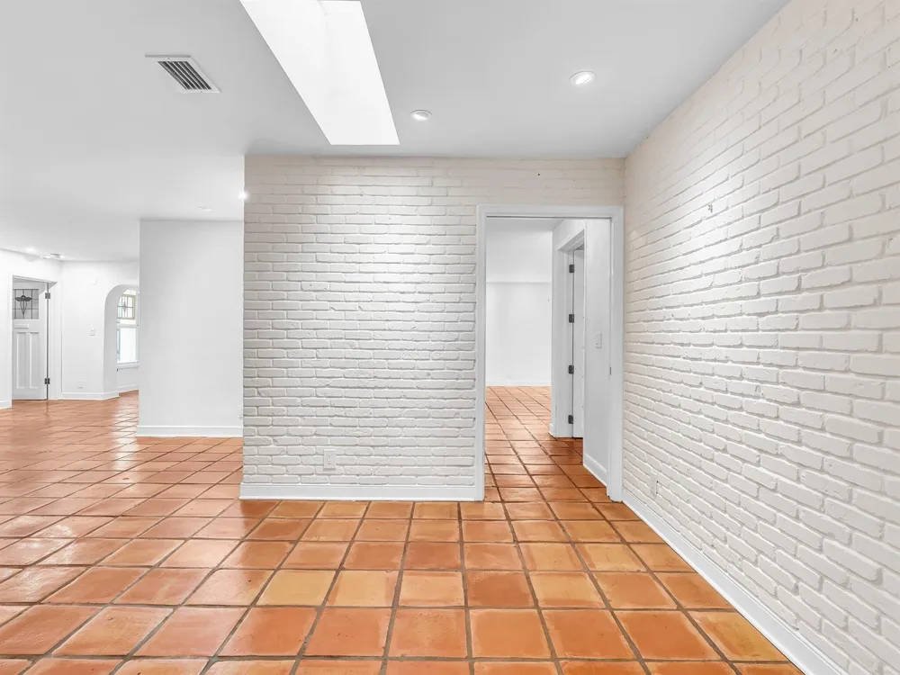 898 Azalea Street Boca Raton, FL 33486