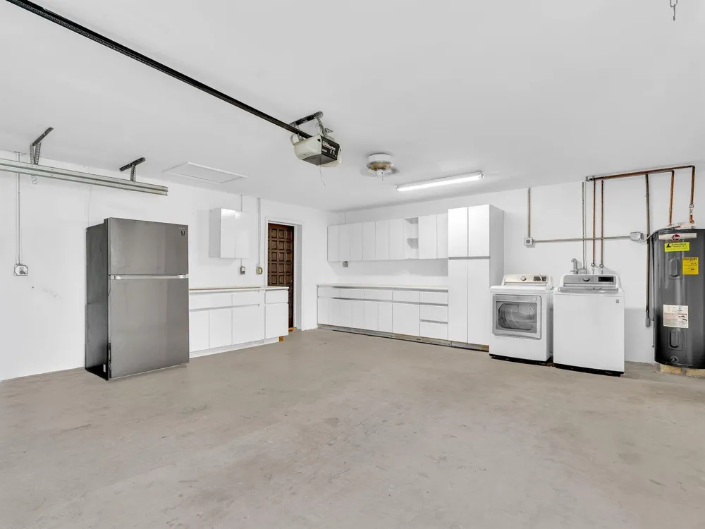 898 Azalea Street Boca Raton, FL 33486