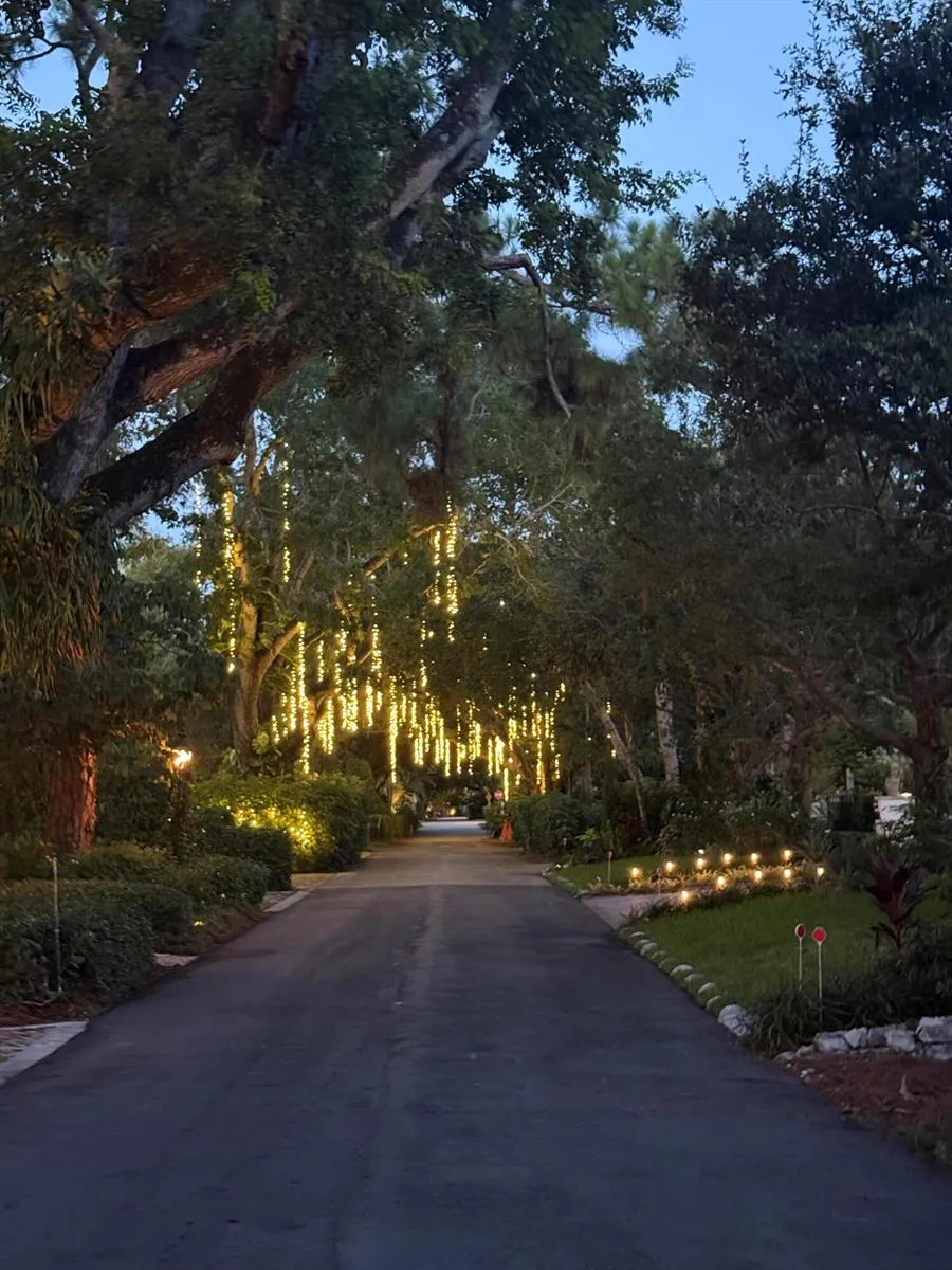 898 Azalea Street Boca Raton, FL 33486
